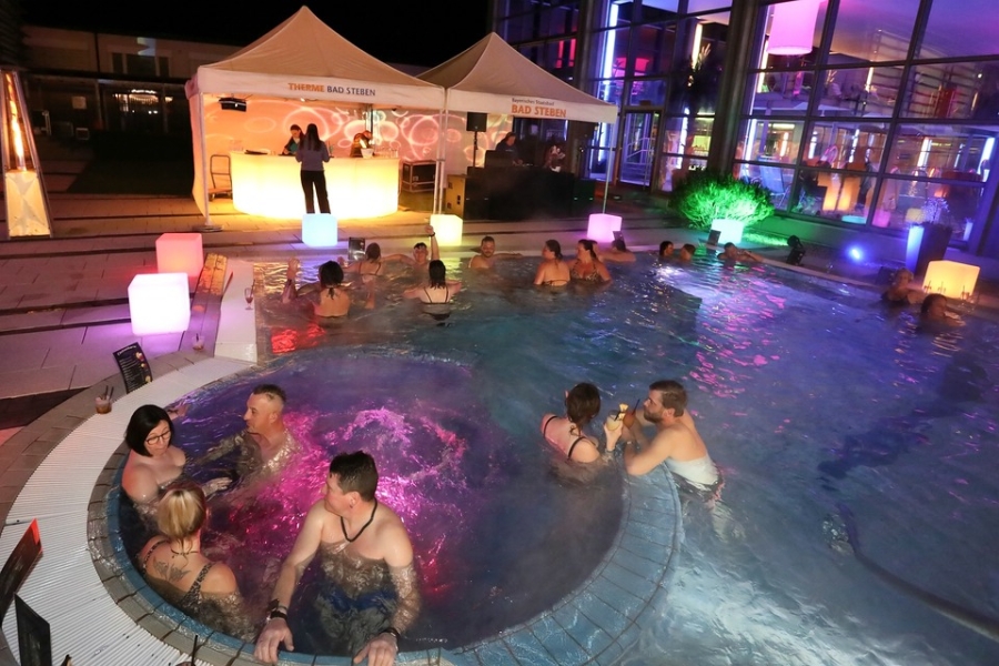 2026-04-25-therme-bad-steben-eddi-0039.jpg