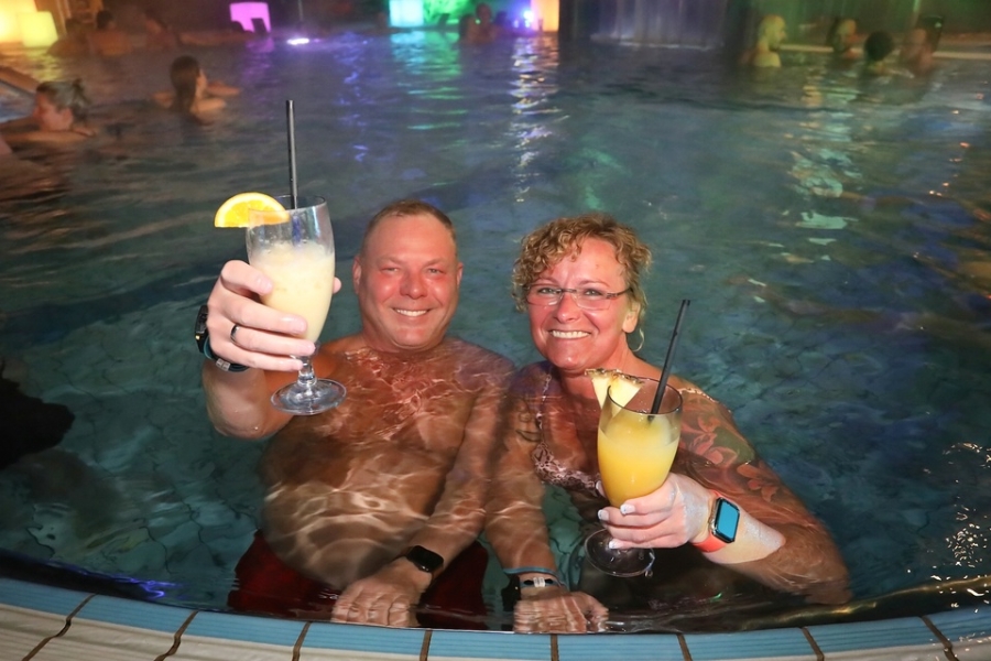 2026-04-25-therme-bad-steben-eddi-0040.jpg