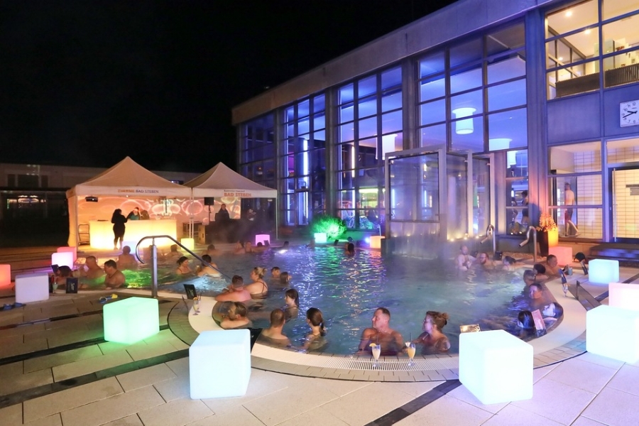 2026-04-25-therme-bad-steben-eddi-0041.jpg