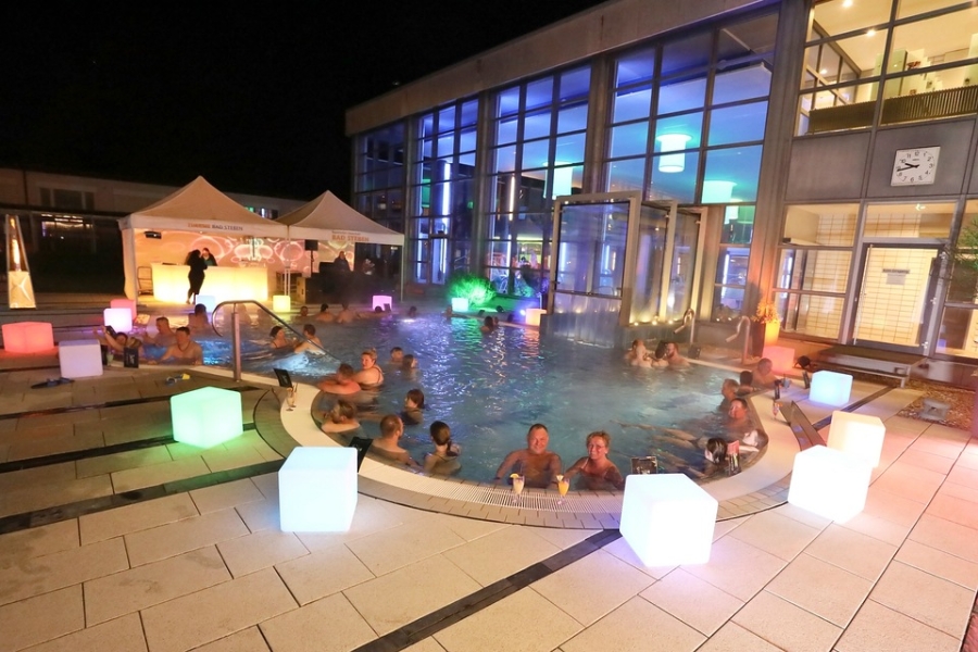 2026-04-25-therme-bad-steben-eddi-0042.jpg
