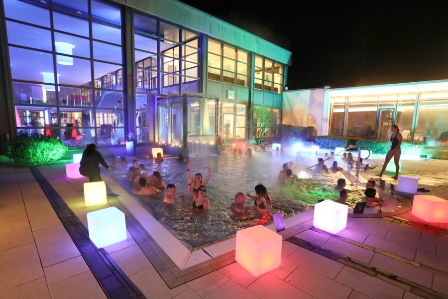 2026-04-25-therme-bad-steben-eddi-0043.jpg