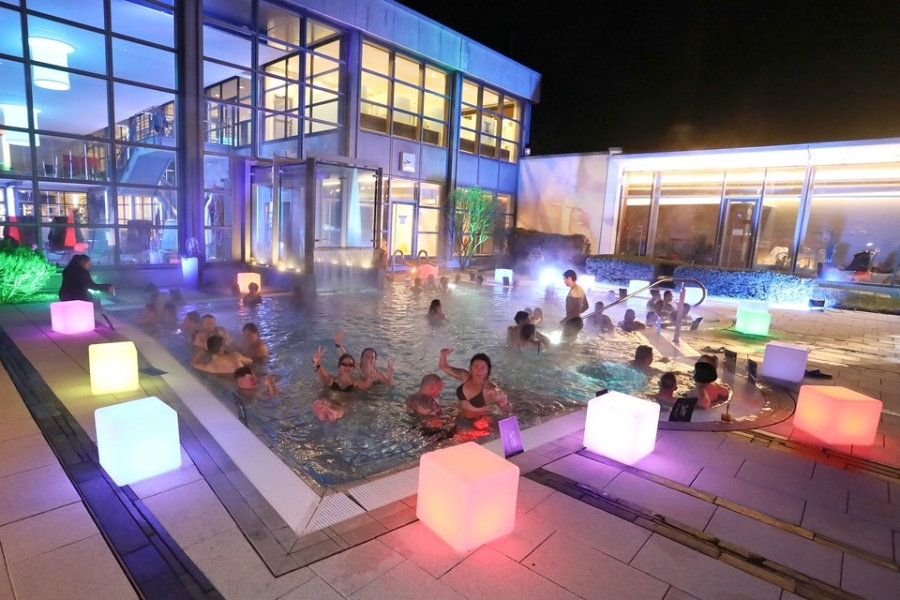 2026-04-25-therme-bad-steben-eddi-0044.jpg