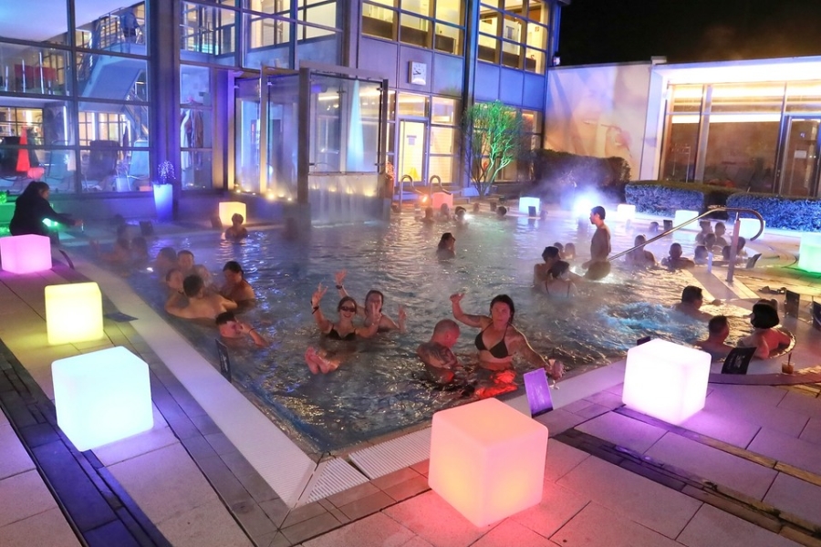 2026-04-25-therme-bad-steben-eddi-0045.jpg