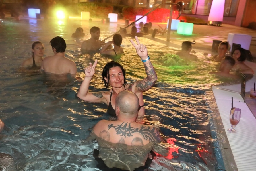 2026-04-25-therme-bad-steben-eddi-0047.jpg