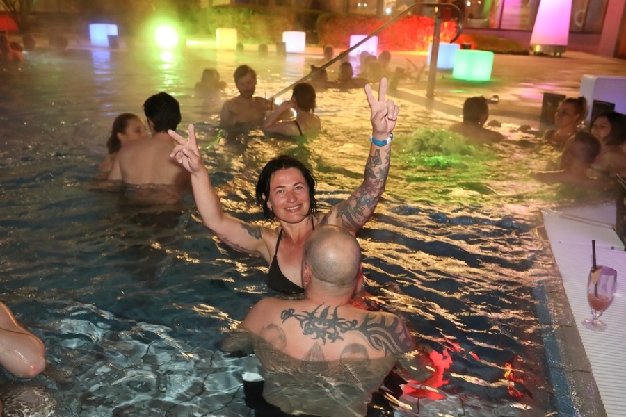 2026-04-25-therme-bad-steben-eddi-0048.jpg