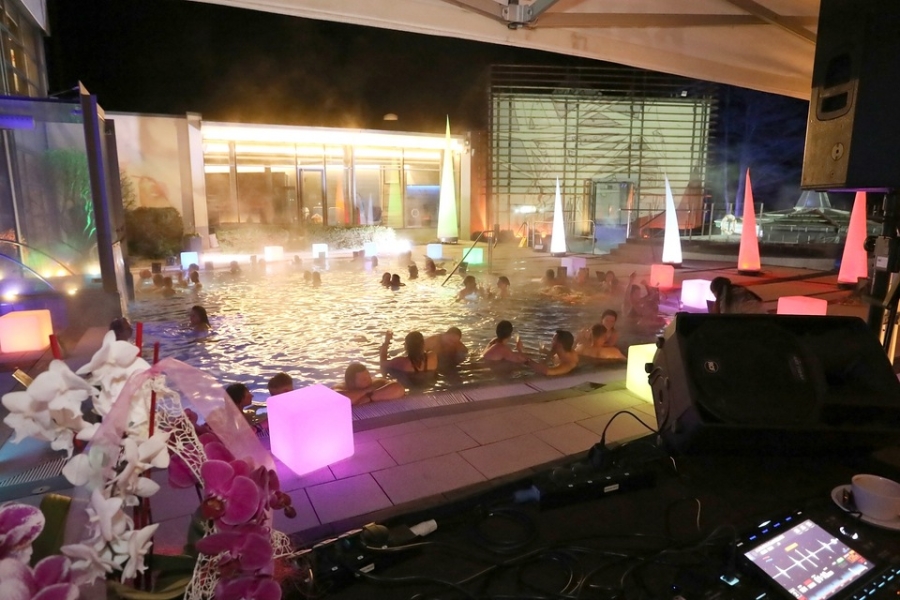 2026-04-25-therme-bad-steben-eddi-0049.jpg
