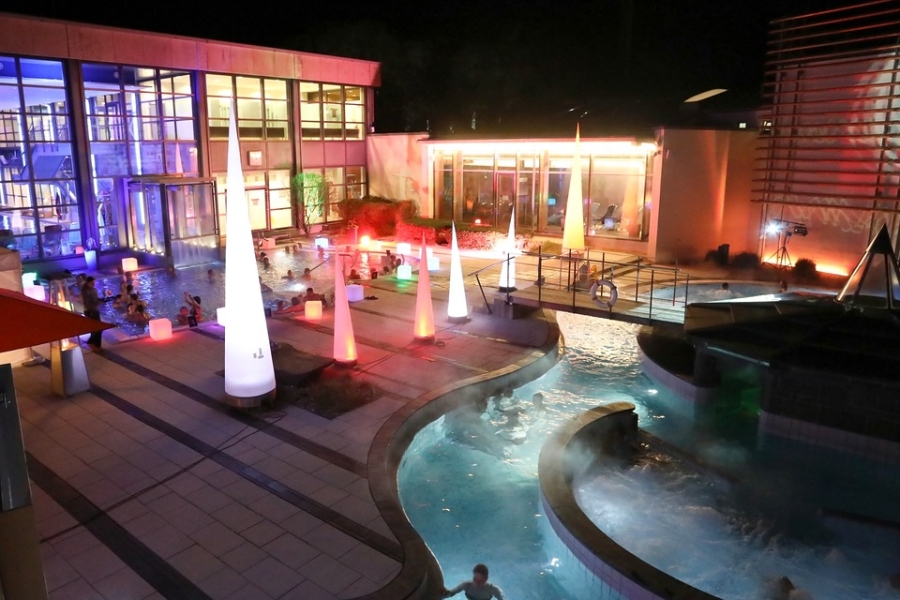 2026-04-25-therme-bad-steben-eddi-0051.jpg