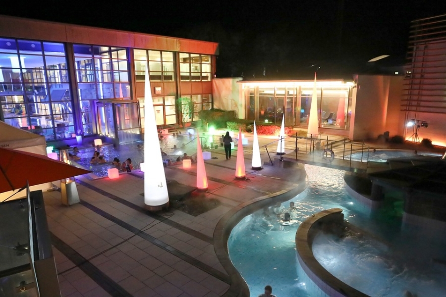 2026-04-25-therme-bad-steben-eddi-0052.jpg