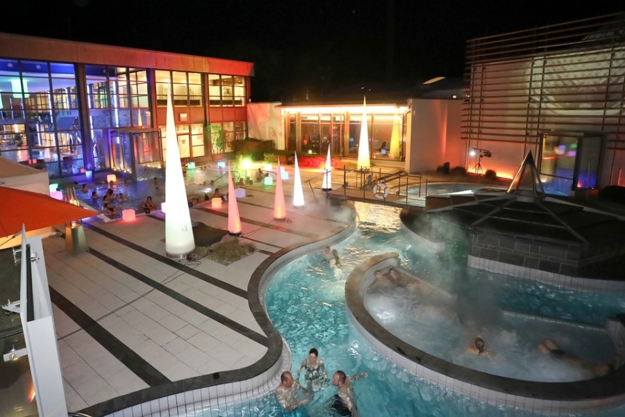 2026-04-25-therme-bad-steben-eddi-0053.jpg