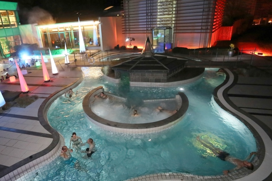2026-04-25-therme-bad-steben-eddi-0054.jpg