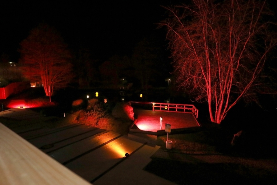 2026-04-25-therme-bad-steben-eddi-0055.jpg