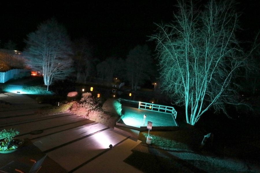 2026-04-25-therme-bad-steben-eddi-0057.jpg