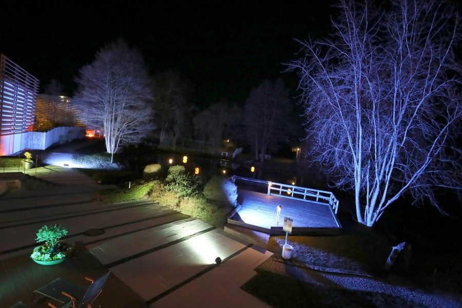 2026-04-25-therme-bad-steben-eddi-0058.jpg