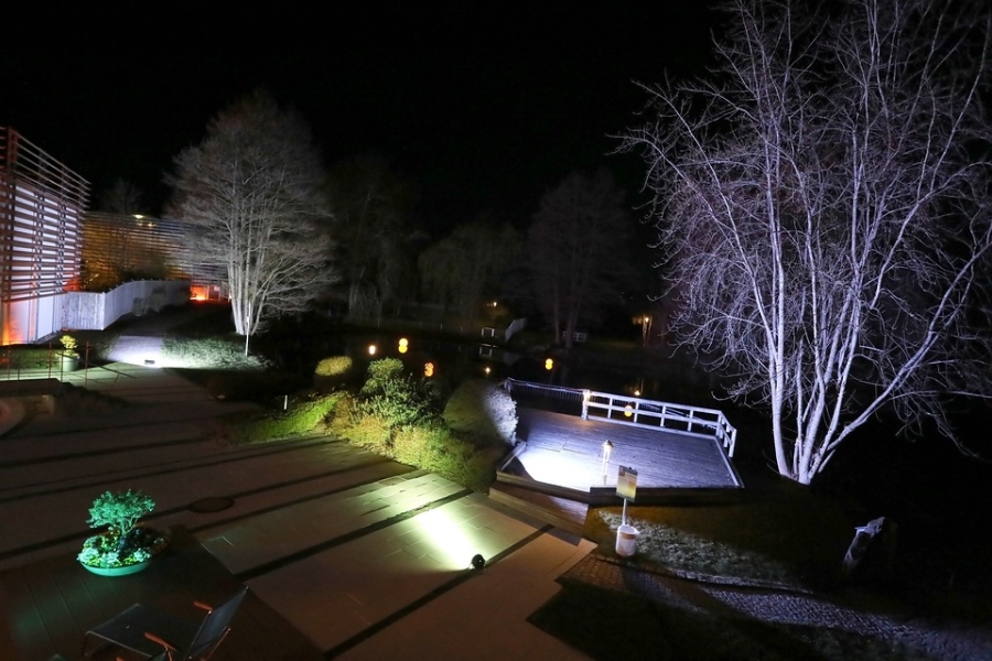2026-04-25-therme-bad-steben-eddi-0059.jpg