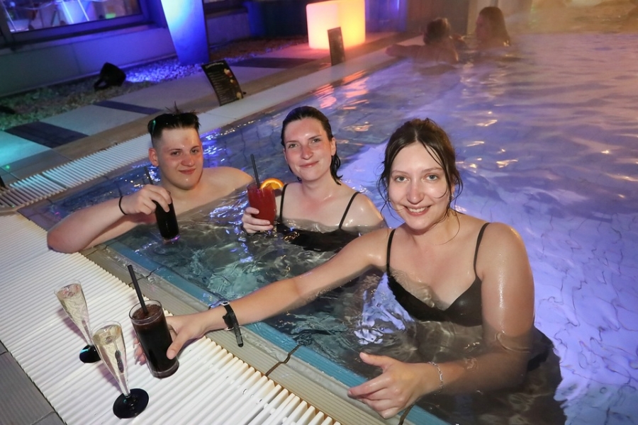 2026-04-25-therme-bad-steben-eddi-0063.jpg