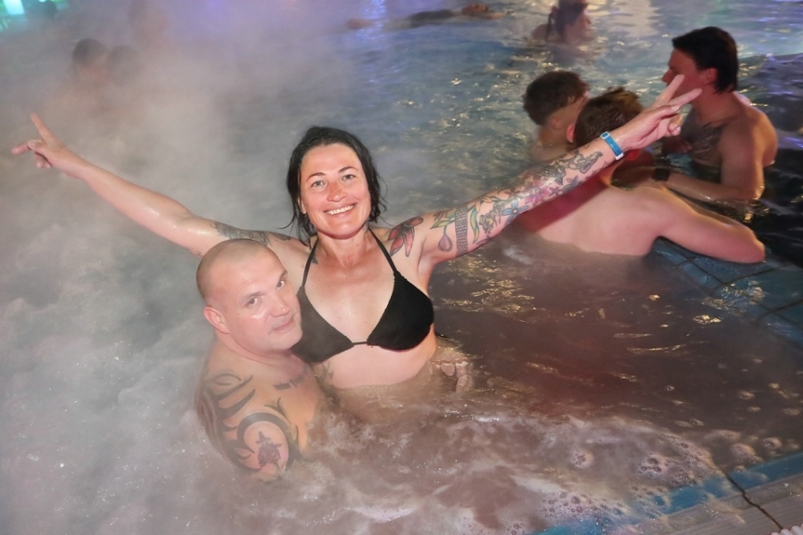 2026-04-25-therme-bad-steben-eddi-0064.jpg