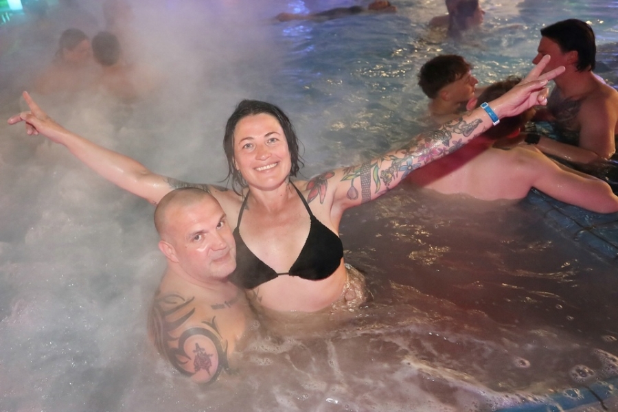 2026-04-25-therme-bad-steben-eddi-0065.jpg