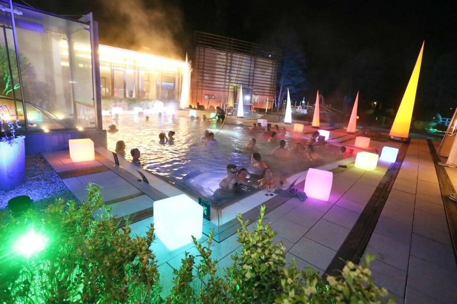 2026-04-25-therme-bad-steben-eddi-0066.jpg