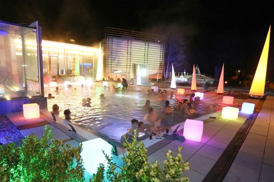 2026-04-25-therme-bad-steben-eddi-0067.jpg