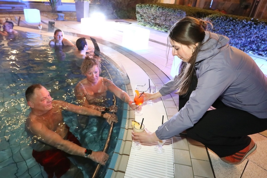2026-04-25-therme-bad-steben-eddi-0069.jpg