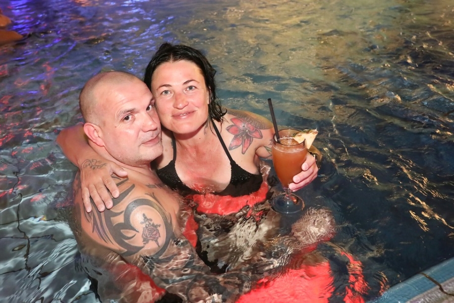 2026-04-25-therme-bad-steben-eddi-0070.jpg