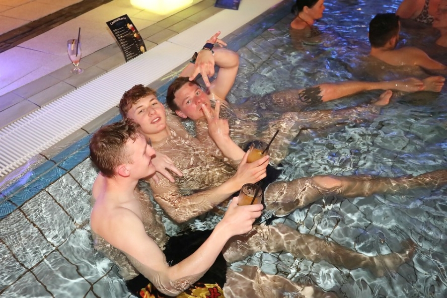 2026-04-25-therme-bad-steben-eddi-0071.jpg