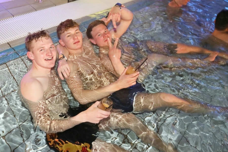 2026-04-25-therme-bad-steben-eddi-0072.jpg
