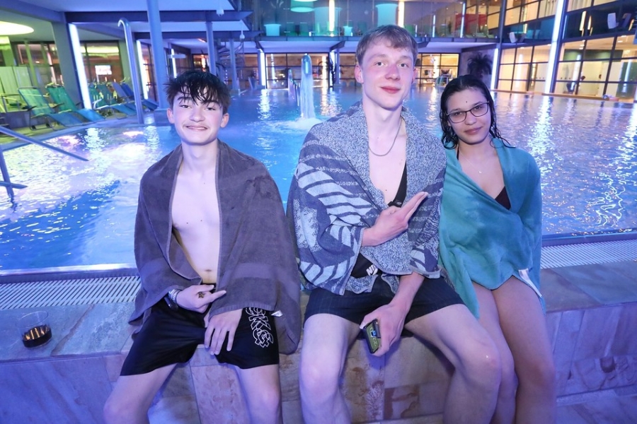 2026-04-25-therme-bad-steben-eddi-0074.jpg
