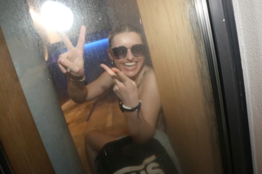 2026-04-25-therme-bad-steben-eddi-0075.jpg