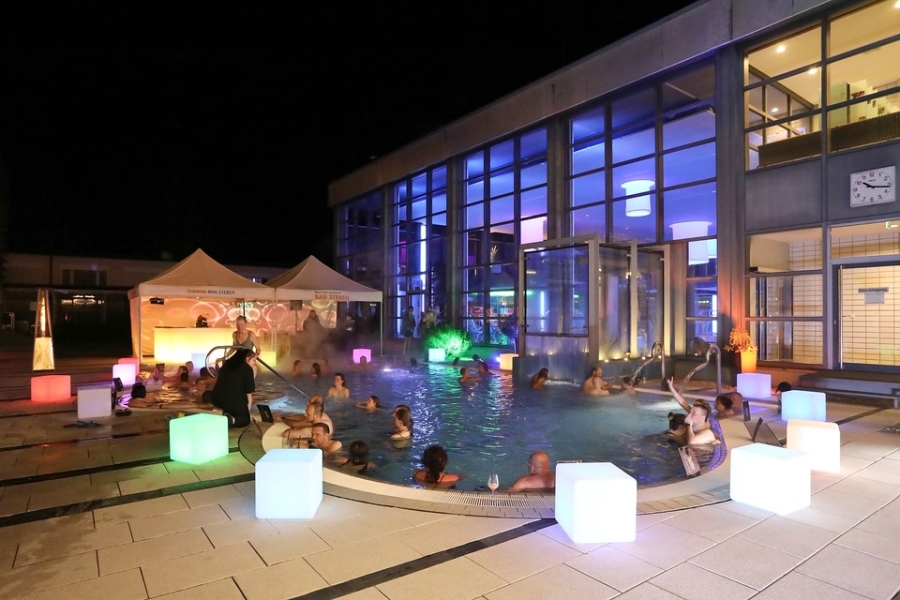 2026-04-25-therme-bad-steben-eddi-0076.jpg
