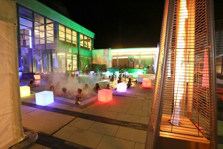 2026-04-25-therme-bad-steben-eddi-0077.jpg
