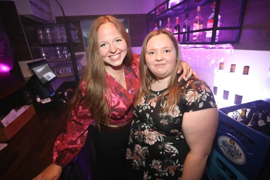 2026-05-01-club-aber-herzlich-eddi-0001.jpg