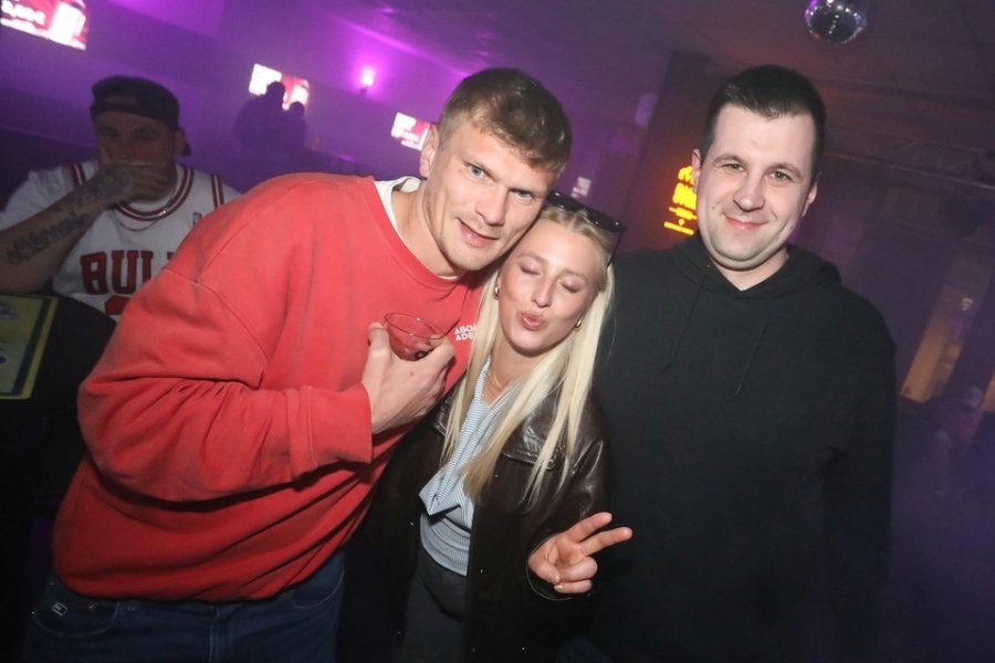 2026-05-01-club-aber-herzlich-eddi-0002.jpg