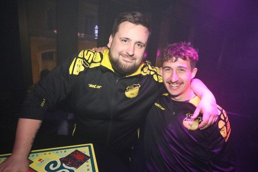 2026-05-01-club-aber-herzlich-eddi-0005.jpg