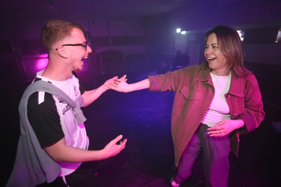2026-05-01-club-aber-herzlich-eddi-0007.jpg