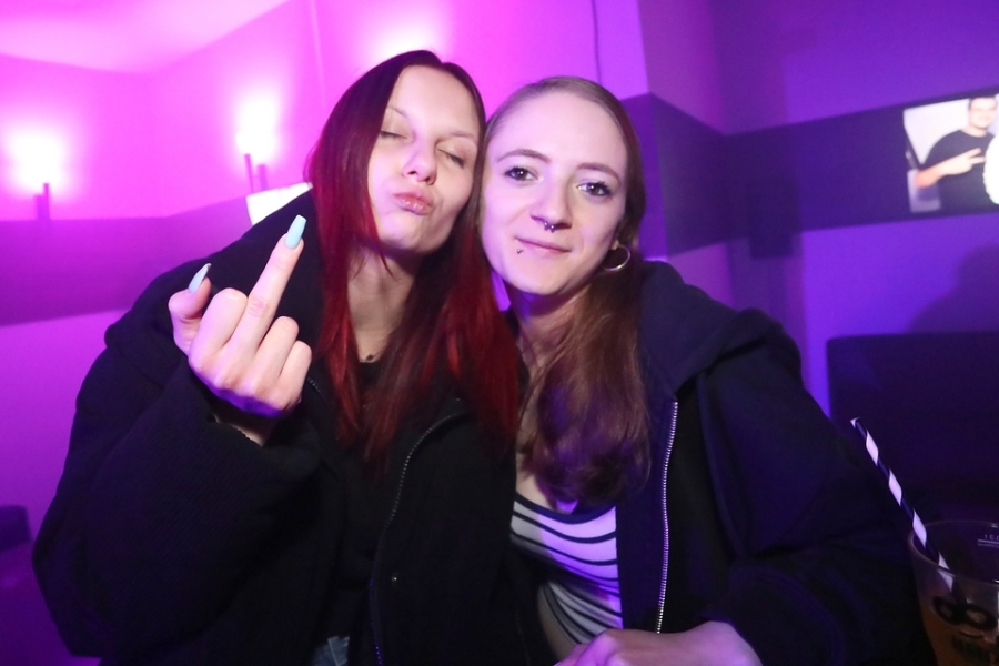 2026-05-01-club-aber-herzlich-eddi-0009.jpg
