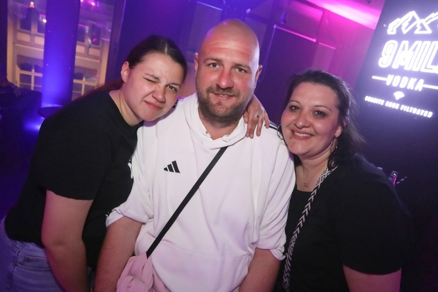 2026-05-01-club-aber-herzlich-eddi-0010.jpg