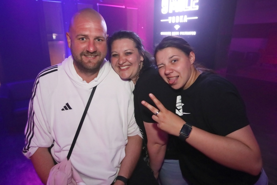 2026-05-01-club-aber-herzlich-eddi-0011.jpg