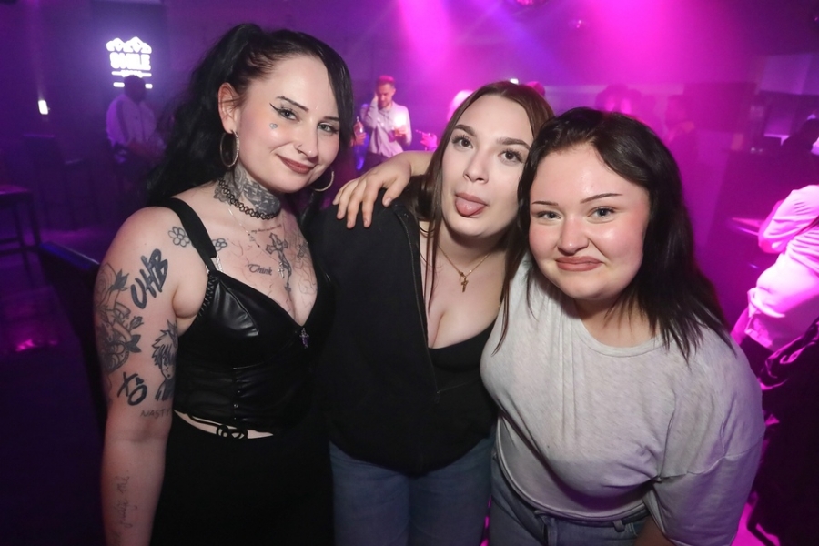 2026-05-01-club-aber-herzlich-eddi-0012.jpg