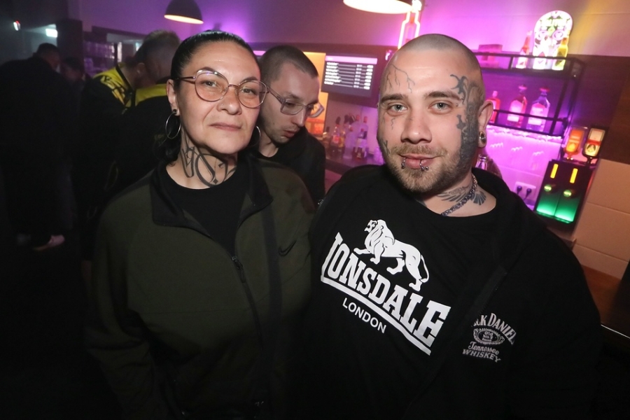 2026-05-01-club-aber-herzlich-eddi-0013.jpg