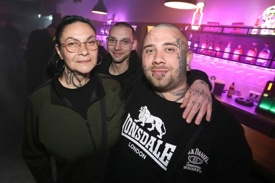 2026-05-01-club-aber-herzlich-eddi-0014.jpg
