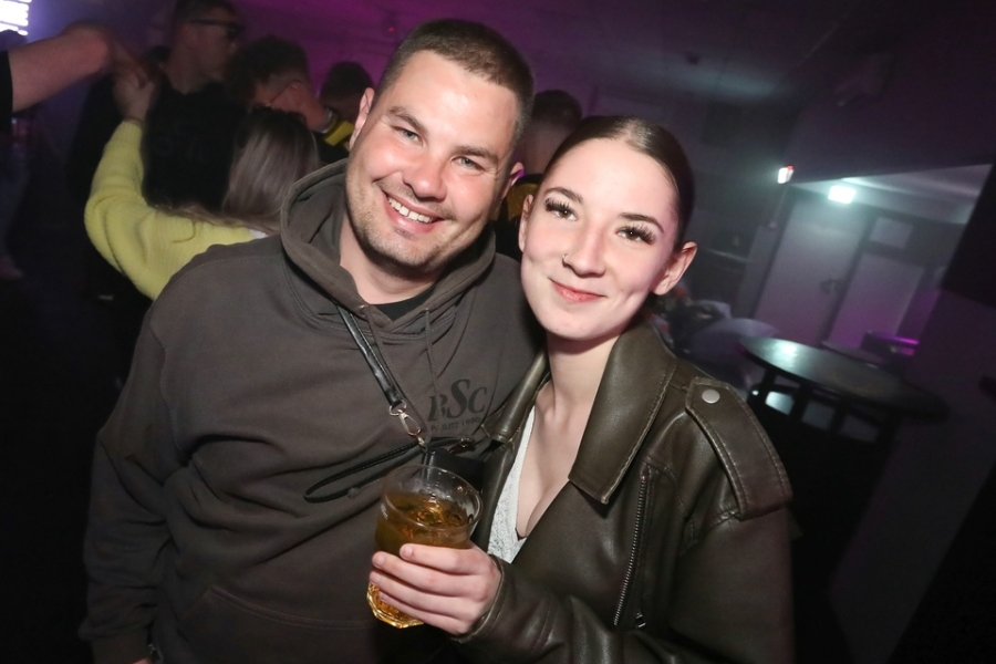 2026-05-01-club-aber-herzlich-eddi-0015.jpg