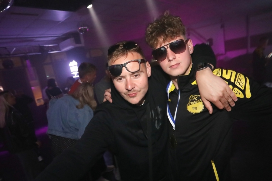 2026-05-01-club-aber-herzlich-eddi-0016.jpg