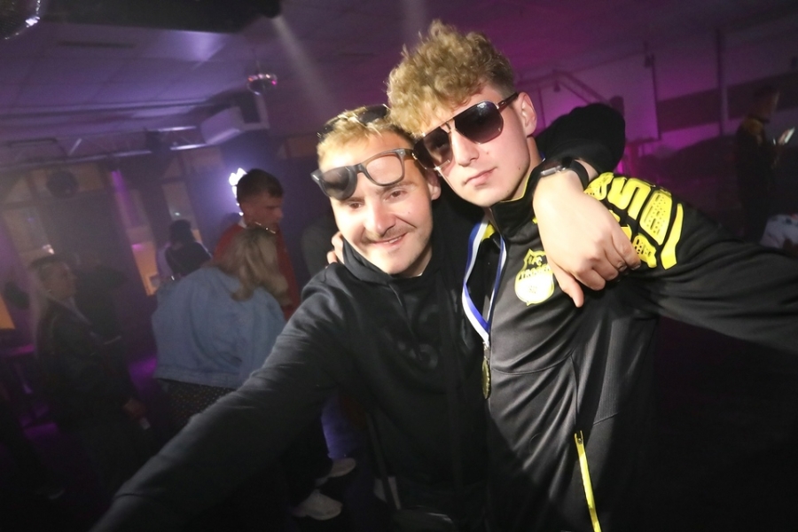 2026-05-01-club-aber-herzlich-eddi-0017.jpg
