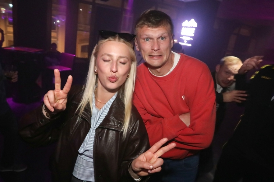 2026-05-01-club-aber-herzlich-eddi-0018.jpg