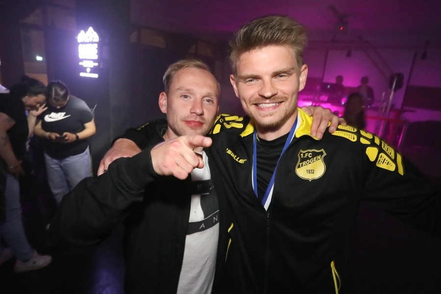 2026-05-01-club-aber-herzlich-eddi-0019.jpg