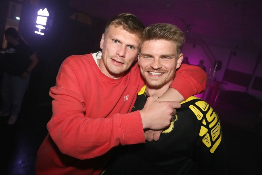 2026-05-01-club-aber-herzlich-eddi-0020.jpg