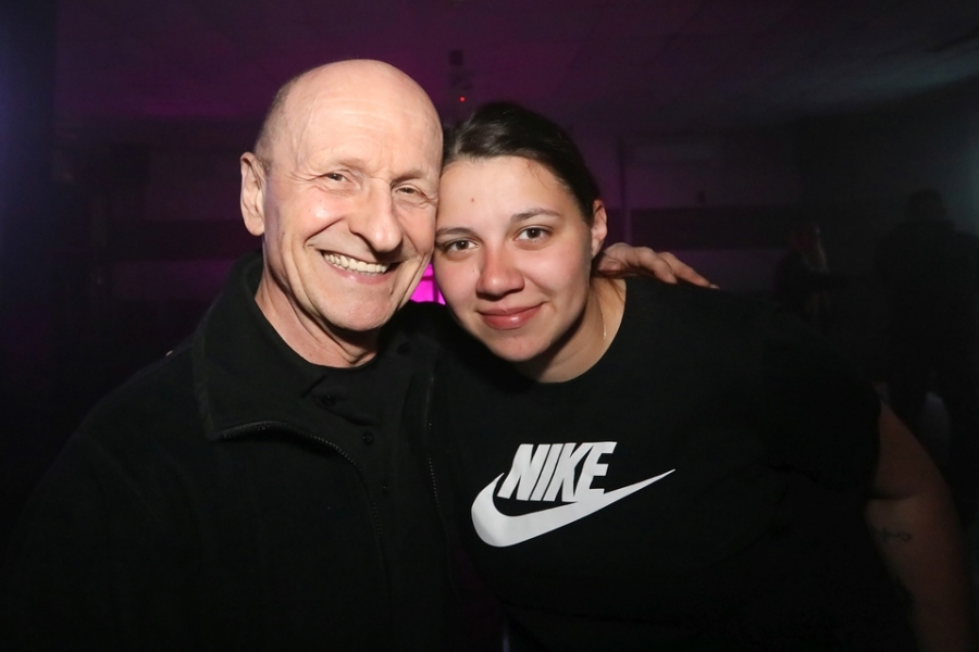 2026-05-01-club-aber-herzlich-eddi-0022.jpg
