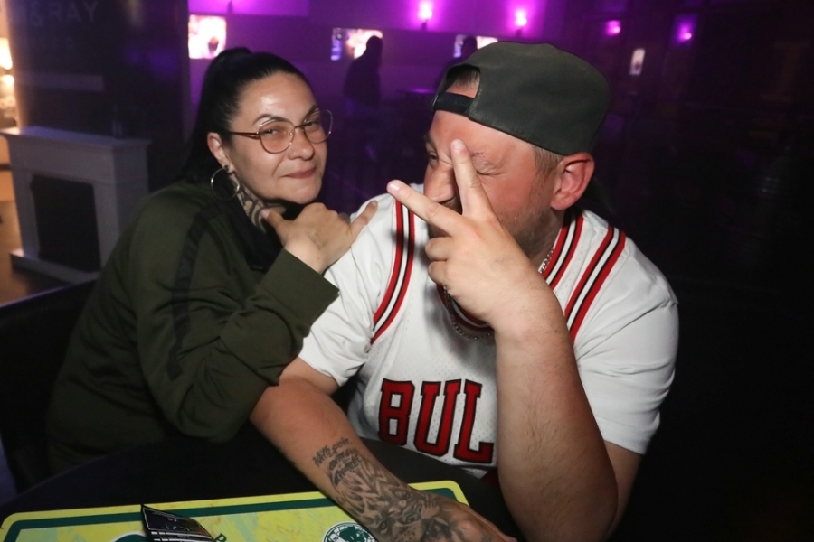 2026-05-01-club-aber-herzlich-eddi-0023.jpg