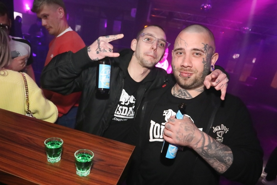2026-05-01-club-aber-herzlich-eddi-0024.jpg